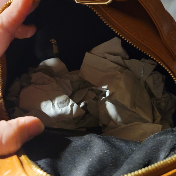 Backpack - Picture 2 of 5